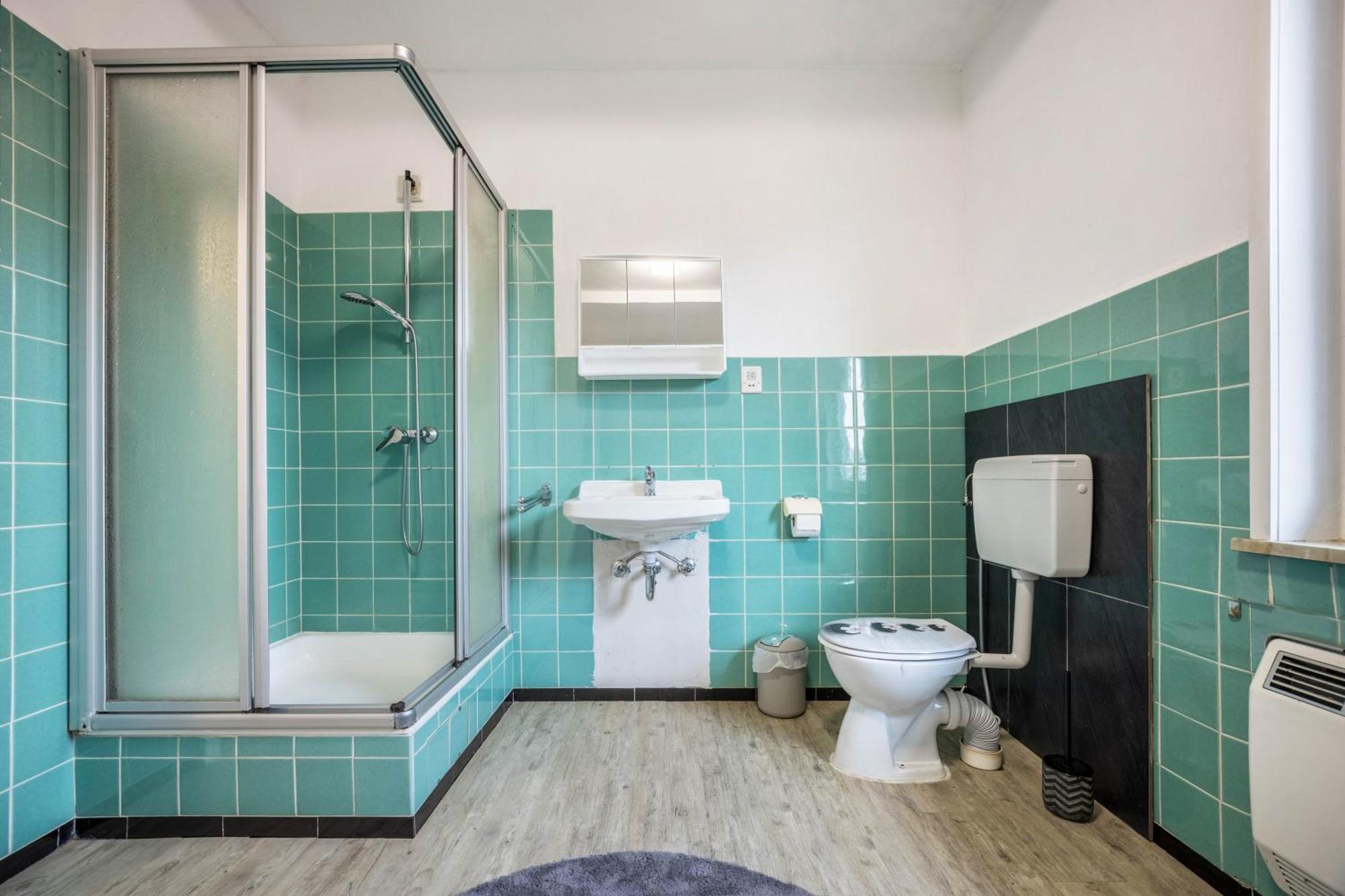 Ferienwohnung Bartoelke Bockenem Экстерьер фото